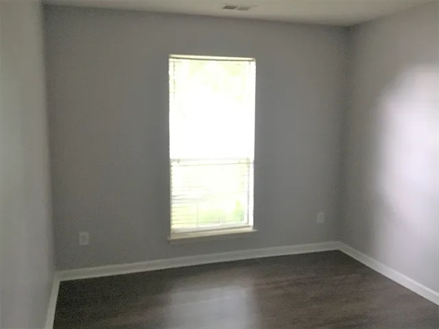 9024 Little Hampton Pl — Photo 11
