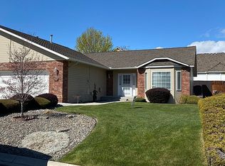 7317 Summitview Ave, Yakima, WA 98908