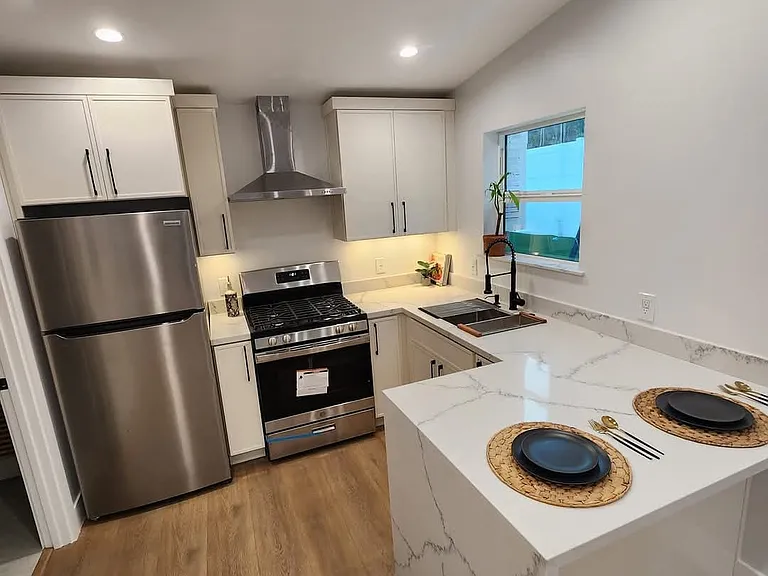 5931 Nita Ave — Photo 10