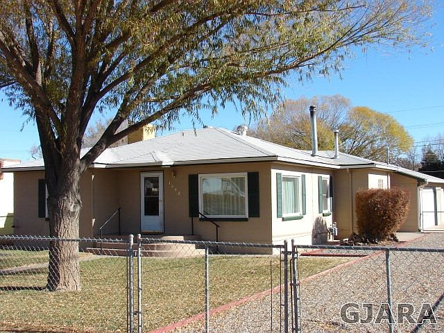 1680 Laveta St, Grand Junction, CO 81503 | Zillow