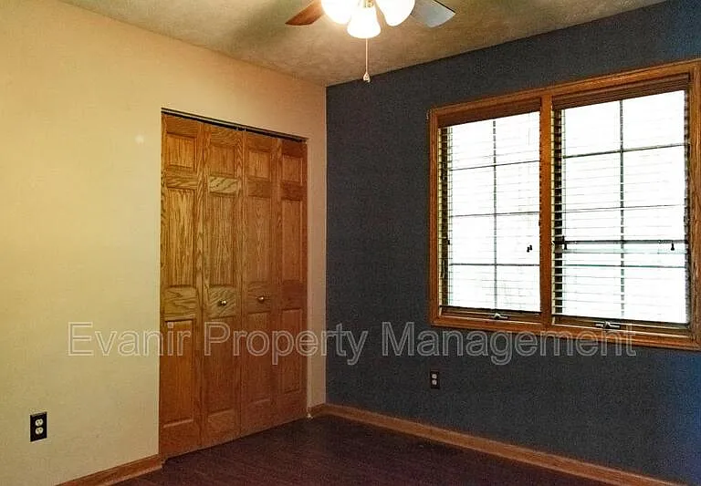 113 Brittany Ln — Photo 22
