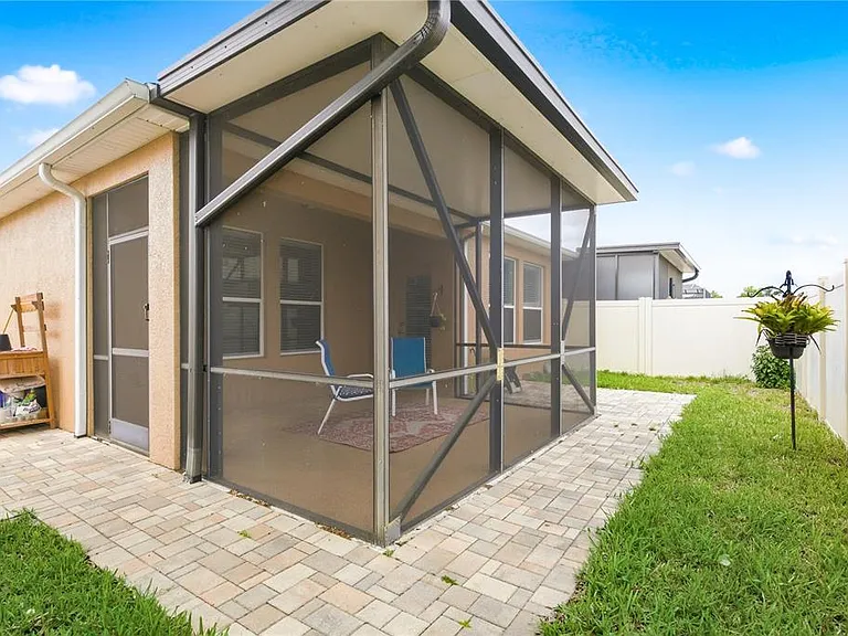 2211 Barracuda Ct — Photo 29