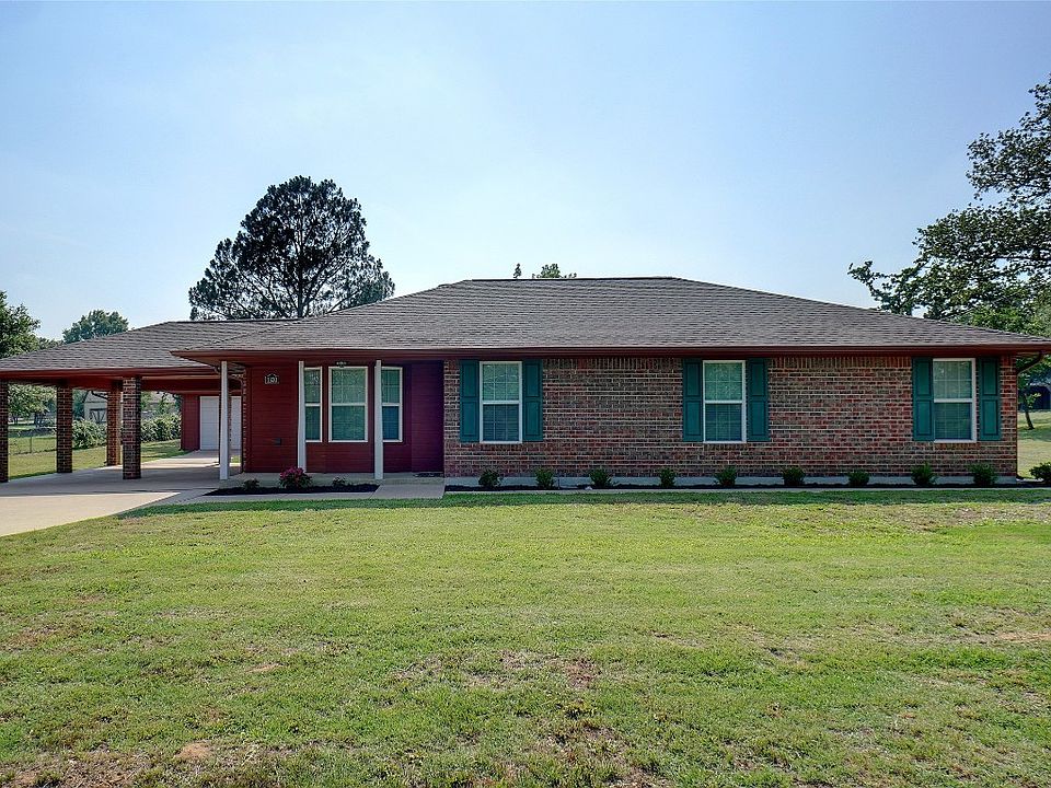 1st image of 1330 Randol Mill Ave