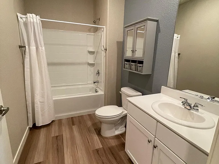 4395 Canada Way — Photo 25