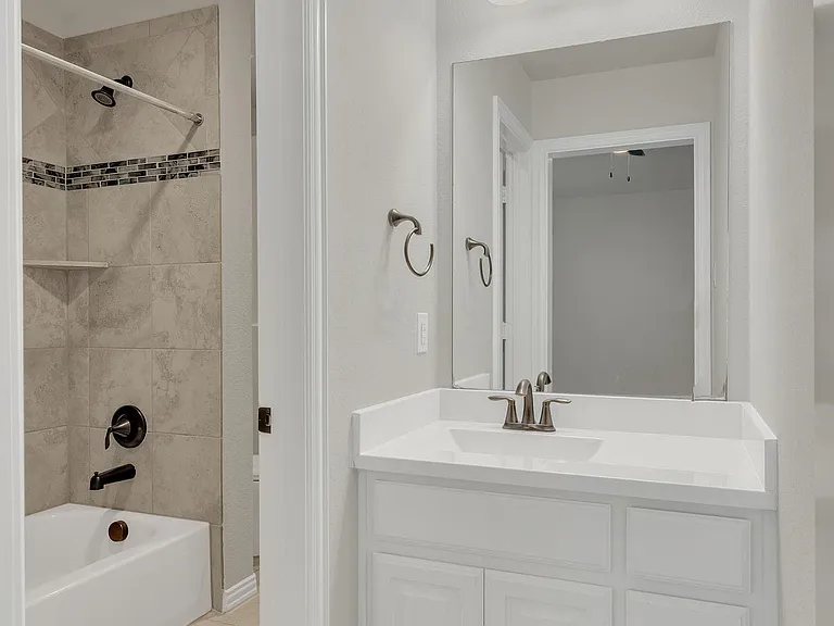 2905 Vaquero Ln — Photo 37