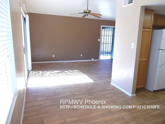 4th image of 4829 W Loma Ln