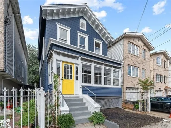 114 Oak Street image 35 of 41