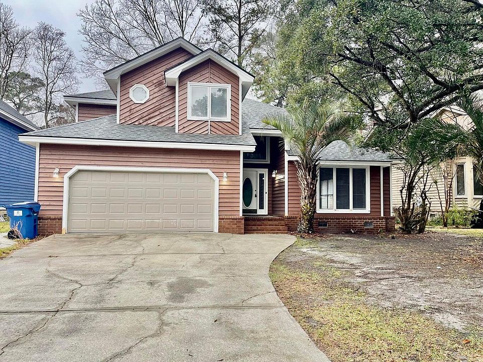 1st image of 112 Mansfield Blvd