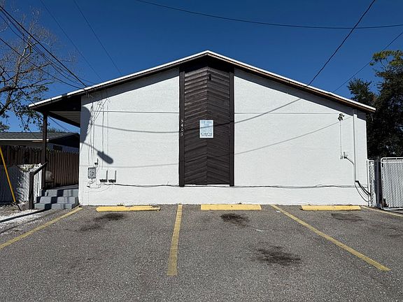 2nd image of 5401 65th Ave N #C