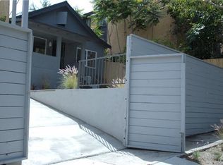 2136 Clinton St, Los Angeles, CA 90026