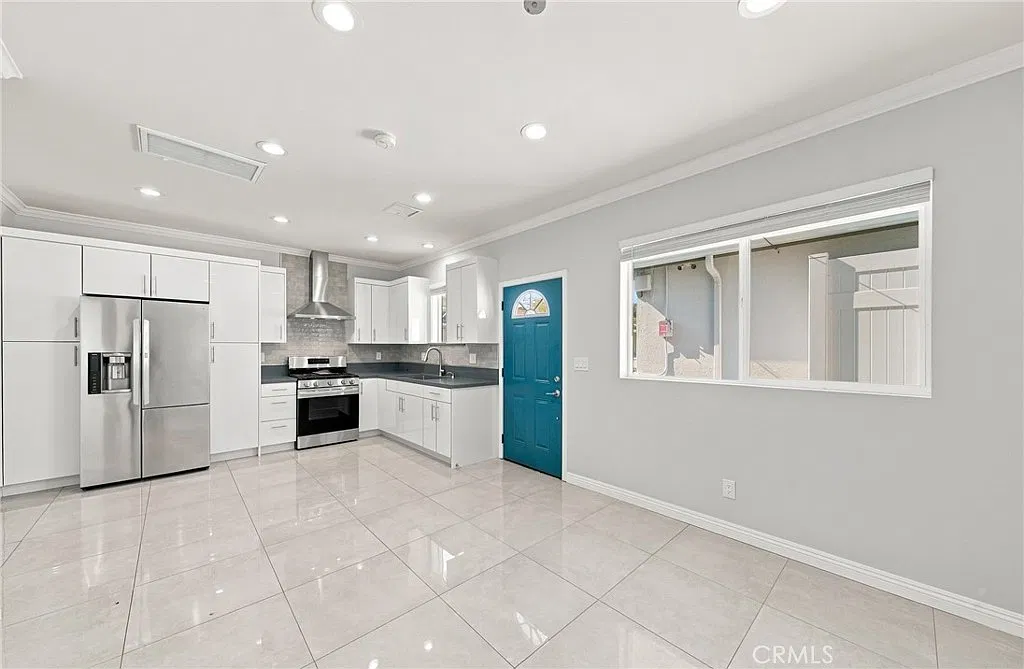 1 bed, 490 sqft, $2,000 — Photo 4