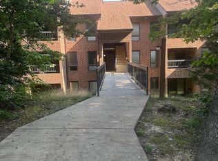 44790 Locust Ridge Ct #10B, California, MD 20619