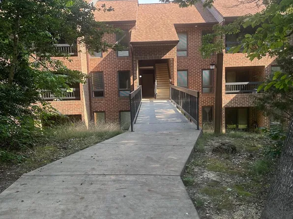 44790 Locust Ridge Ct #10B, California, MD 20619