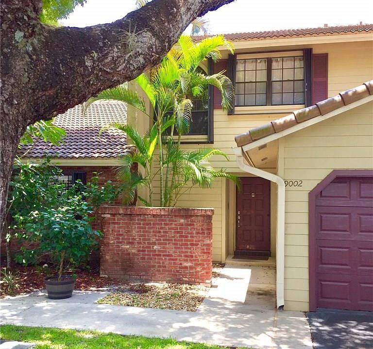 1st image of 9002 Vineyard Lake Drive #9002