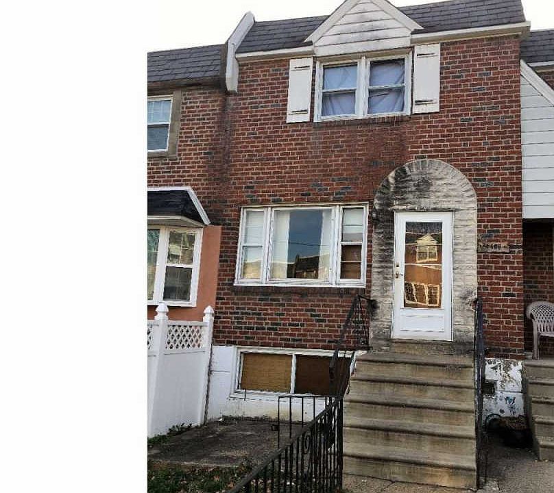 1st image of 4466 Tolbut St
