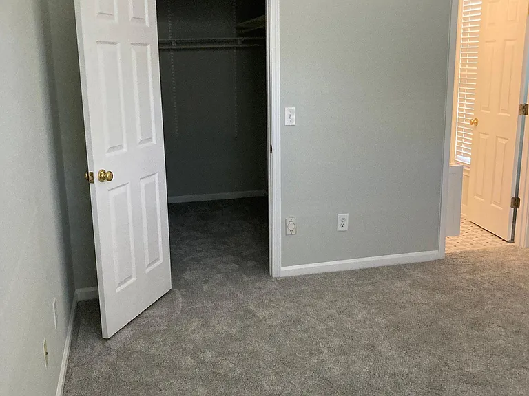 541 Angier Ave NE #B — Photo 8