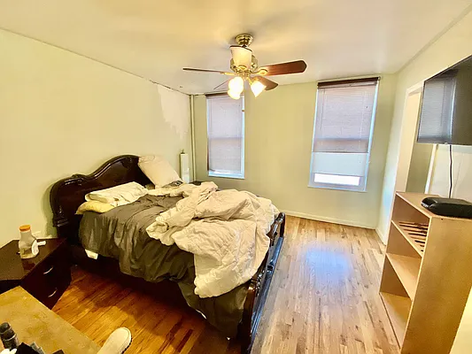 Rented by Stipple Inc. | media 7