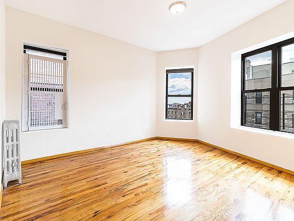 3rd image of 500 W 143rd St APT 73
