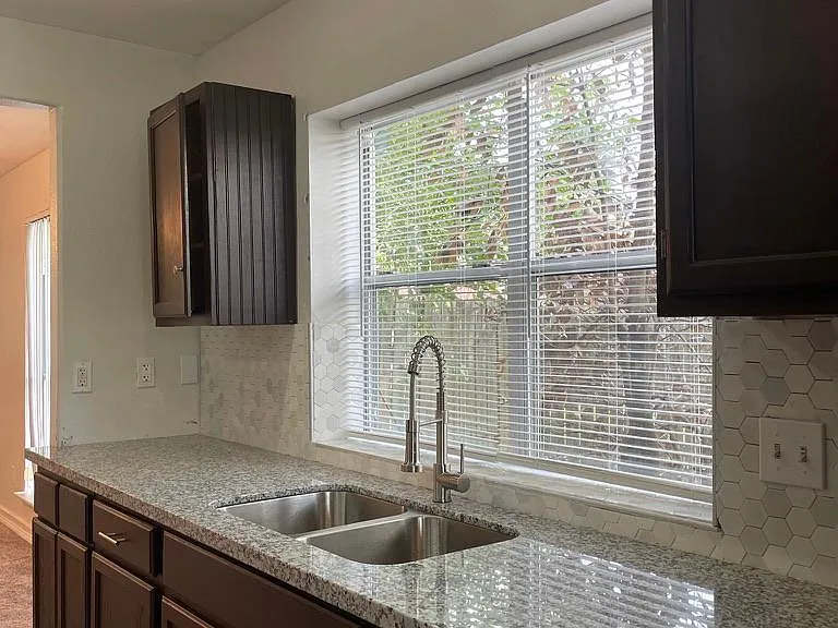 1751 Newmark Dr — Photo 2