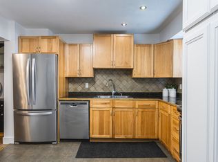 (Undisclosed Address), Surrey, BC V3W 5G7