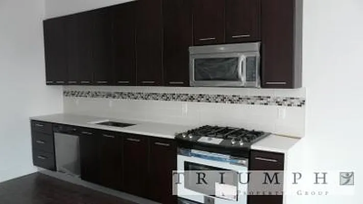 Rented by Triumph Property Group | media 40