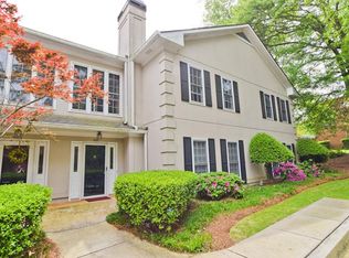 497 Waddell St, Athens, GA 30605