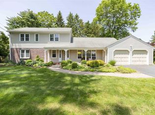 6 Volino Dr, Poughkeepsie, NY 12603