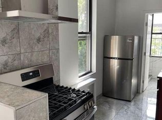 1820 Harman St FLOOR 3, Ridgewood, NY 11385