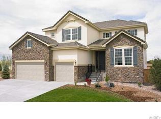 7058 S Tempe Ct, Aurora, CO 80016