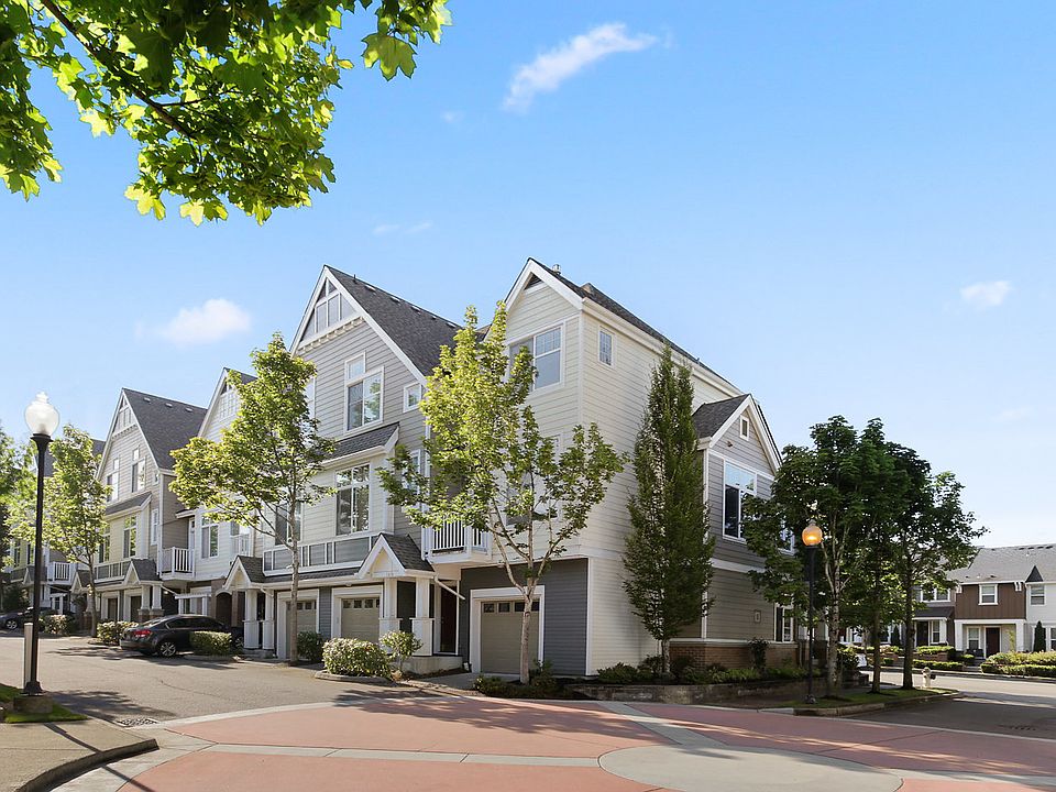 1st image of 1415 Huckleberry Cir