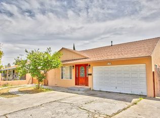 618 Newington St, Duarte, CA 91010