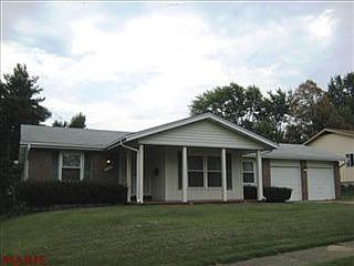5th image of 2120 Aqueduct Dr