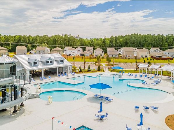 104 Green Passage Lane