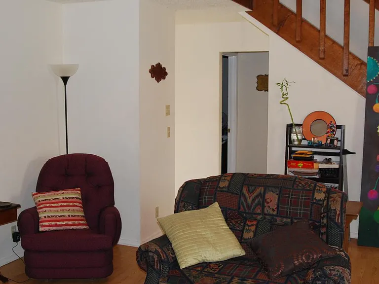 816 Lapwing Rd — Photo 14