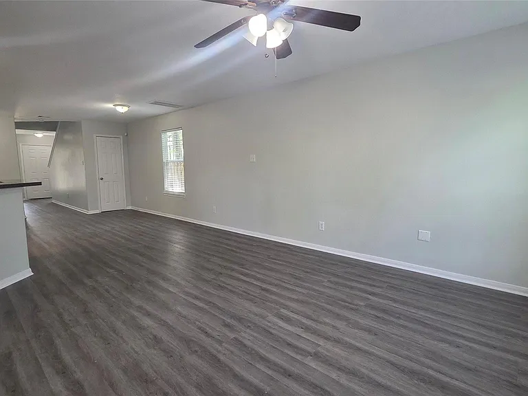 4121 Mallow St #A — Photo 6