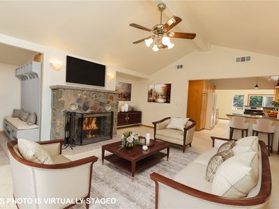 28311 Bond Way, Silverado, CA, 92676
