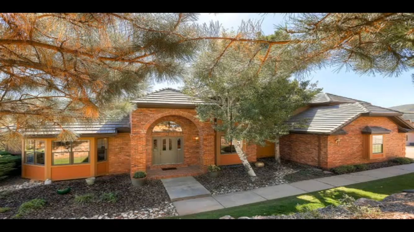 6098 Willow Springs Dr, Morrison, CO 80465 Zillow