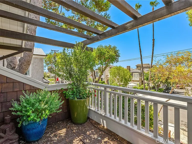 624 Poppy Ave — Photo 18