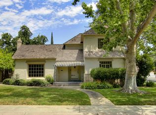 2765 10th Ave, Sacramento, CA