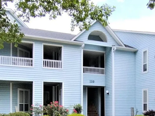 120 Breezewood Dr, Greenville, NC 27858