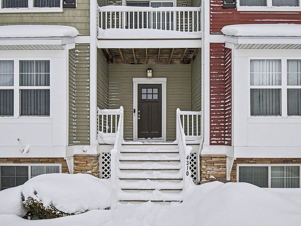 1st image of 4310 Saint Annes Ave SE