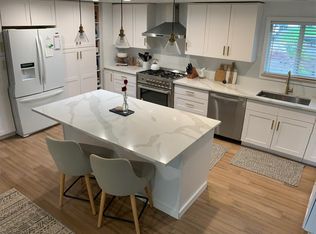 4608 227th St SW, Mountlake Terrace, WA 98043