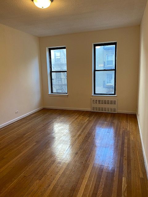 1st image of 335 E 86th St APT 2C