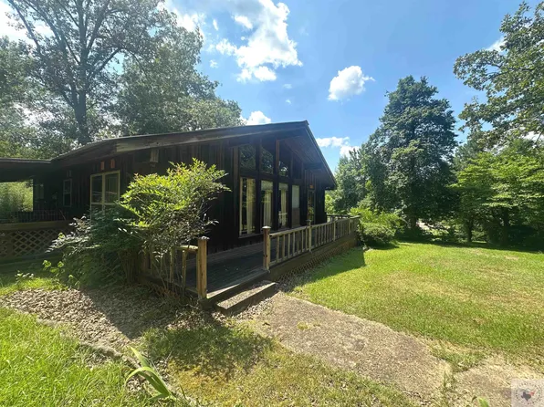 4362 Us Highway 59 N, Atlanta, TX 75551