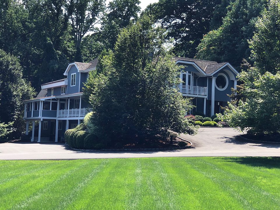 36 Old Phillips Hill Rd, New City, NY 10956 | Zillow