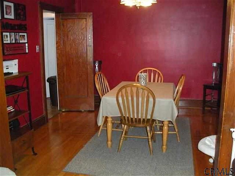 4th image of 52 OCONNELL Street