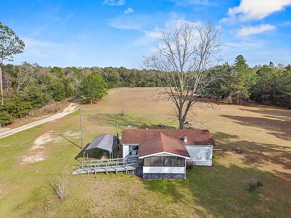 3rd image of 1760 Mount Hosea Church Rd