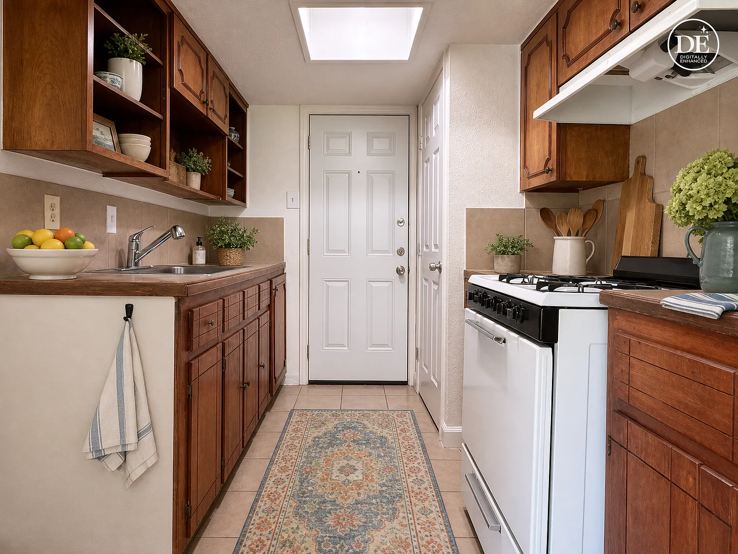 3 bed, 1180 sqft, $1,845 — Photo 2