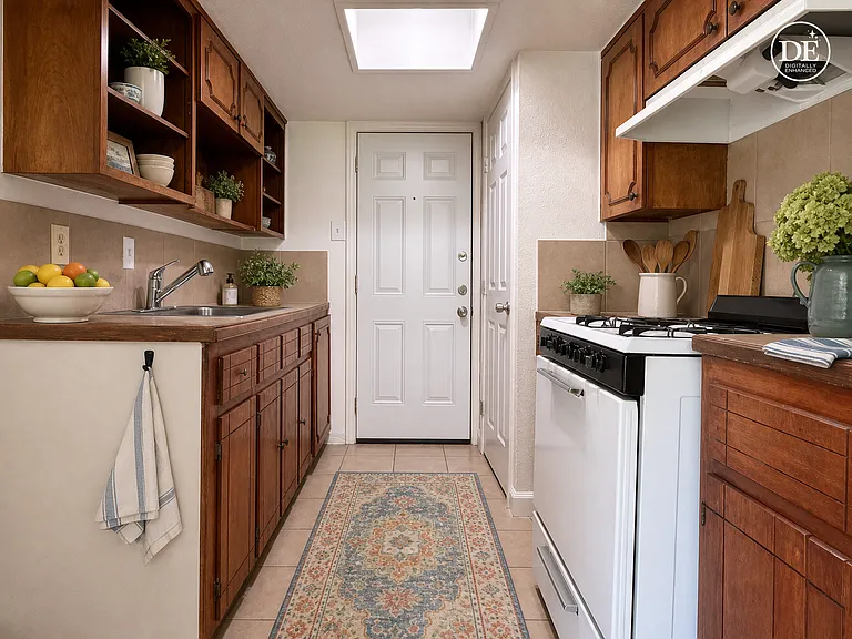 626 Edgedale Dr — Photo 2
