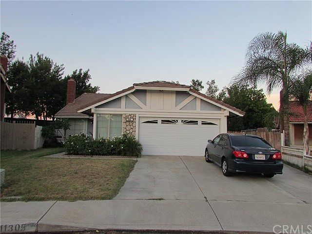 1st image of 11305 Ocotillo Dr